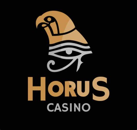 horus casino deutschland